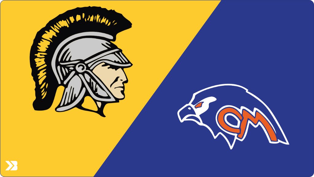 ColfaxMingo Activities on Twitter "Softball (Varsity) Game Day