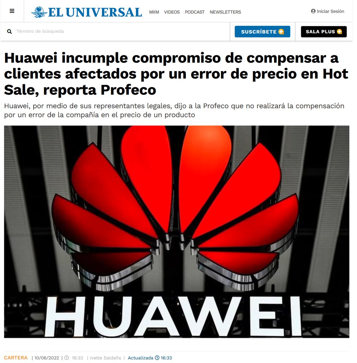 Jorge Hernández tweet media