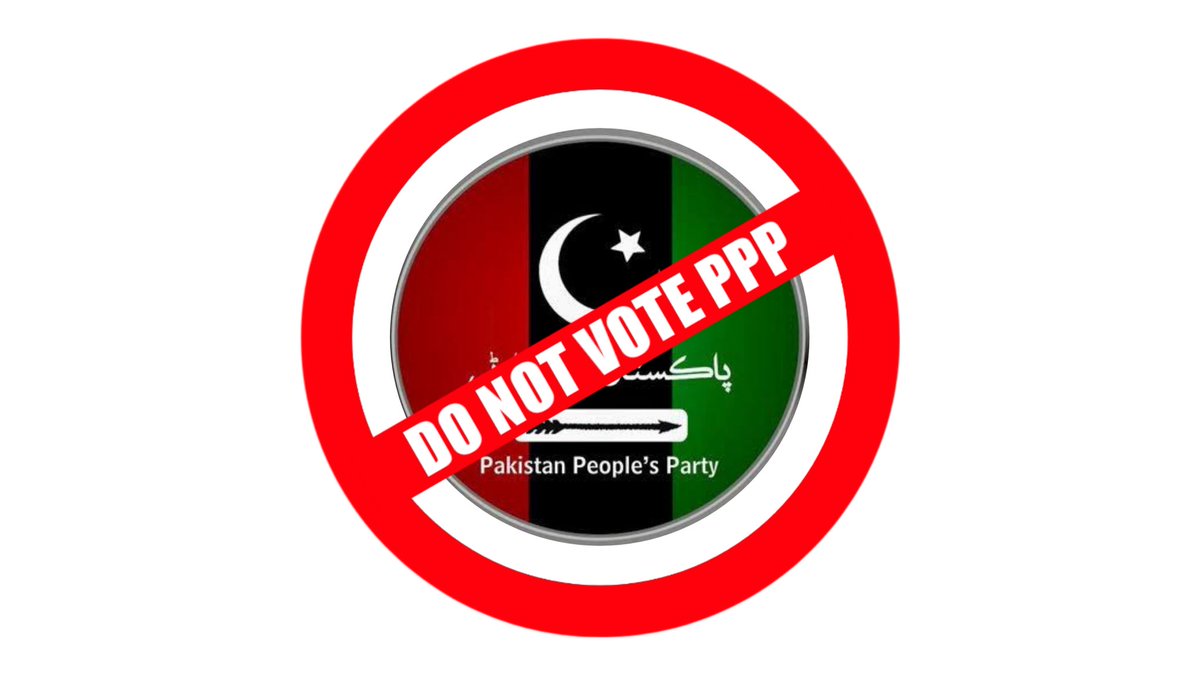 Muhamma92440600's tweet photo. We want justice #JusticeforNTS2013 https://t.co/60N06hkQLL