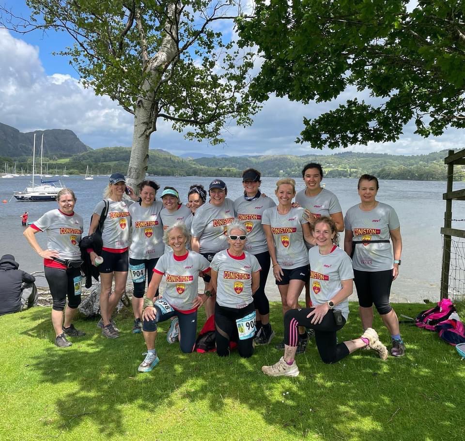 Widnes Wasps tweet media