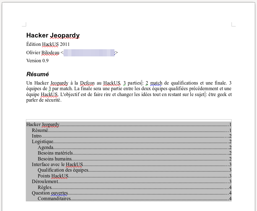 Olivier Bilodeau tweet media