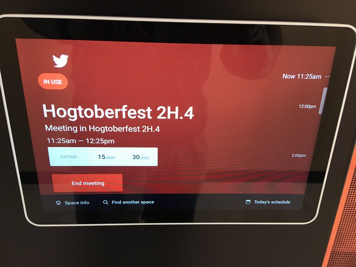 𝙽𝚒𝚌𝚔 𝙼𝚊𝚝𝚑𝚎𝚜𝚘𝚗 tweet media