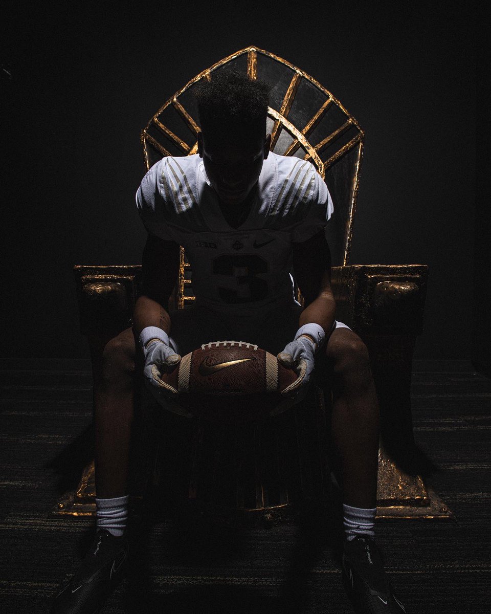 Jordan Jackson tweet media