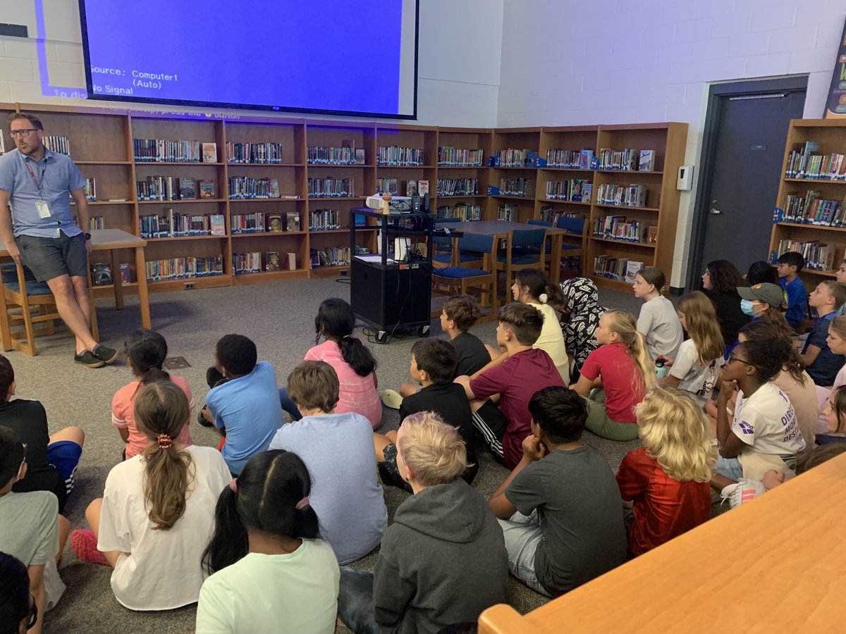 Stephanie Walker tweet media