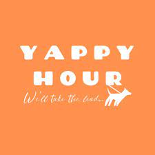 Join the City of La Vista at the Dog Park at Southwind Park for an after-hours socializing event on June 23rd. Humans can enjoy a complimentary beverage from Jo on the Go, and your four-legged friend can enjoy treats. Plus, they’ll be giving away fun toys and other items as well