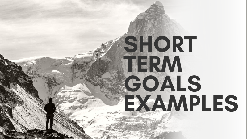 essayetblog's tweet photo. short term goals
short term goals examples that significantly improve your life
#personallife #longterm #success #life #goals #goal #direction #term #effort #time #career #influence #develop  #wantto #takelife #years #objectives #objective #taking #essayet
https://t.co/271KwSeIH6 https://t.co/bGZpmIIAHZ