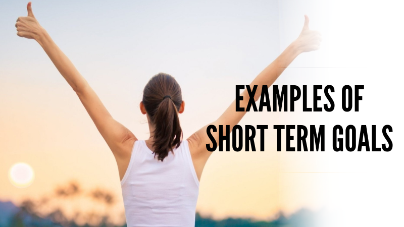 essayetblog's tweet photo. short term goals
short term goals examples that significantly improve your life
#personallife #longterm #success #life #goals #goal #direction #term #effort #time #career #influence #develop  #wantto #takelife #years #objectives #objective #taking #essayet
https://t.co/271KwSeIH6 https://t.co/bGZpmIIAHZ