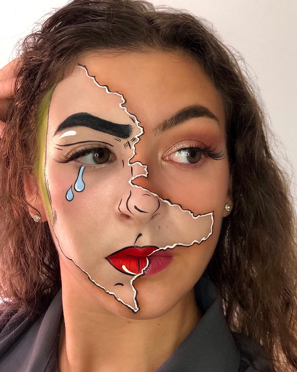 Aigriculture💋 tweet media