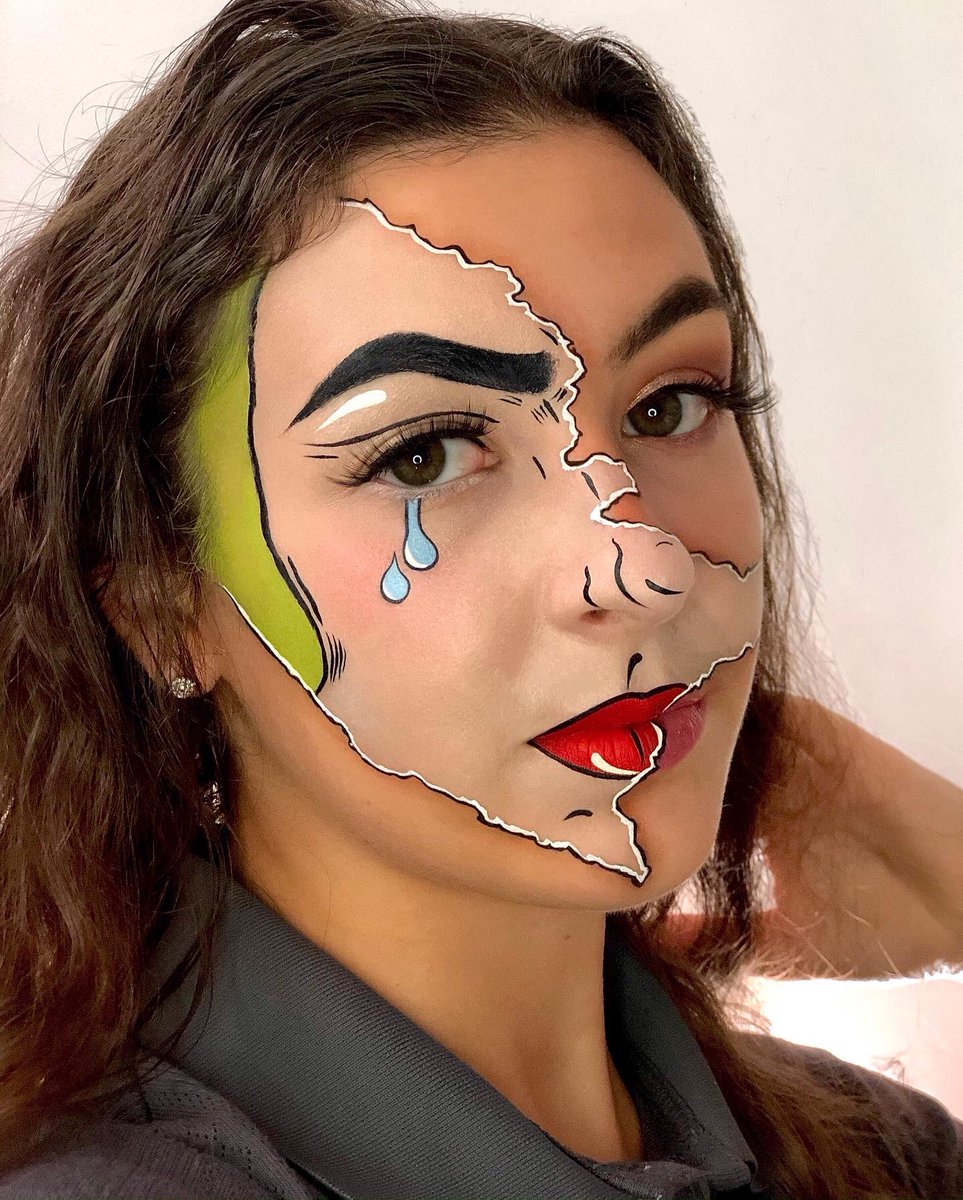 Aigriculture💋 tweet media