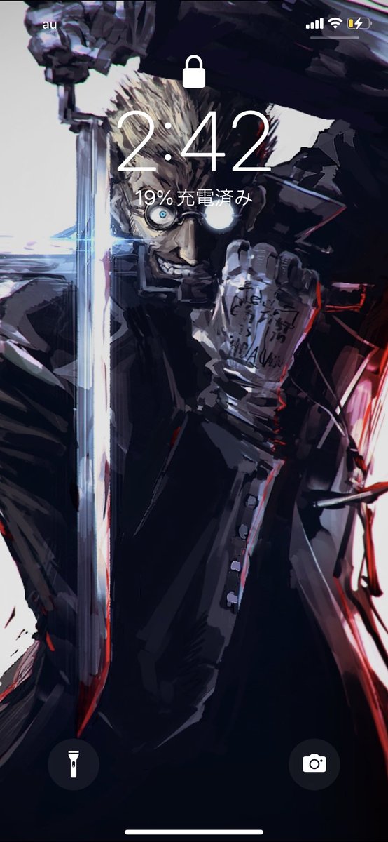 アレクサンド Inovamolde Com アレクサンド Inovamolde Com