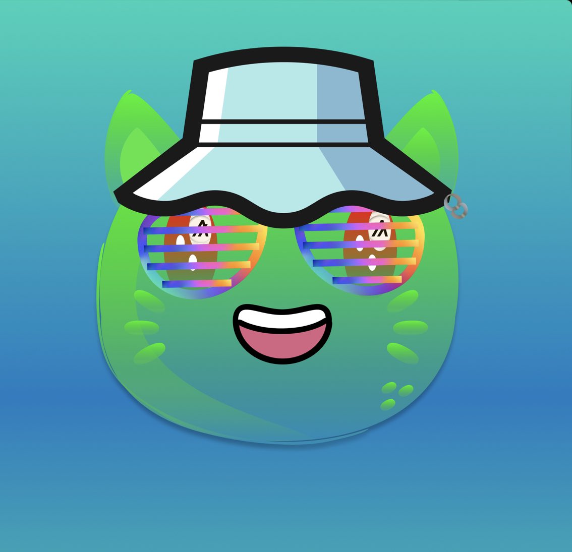 snoozie 🥑 tweet media