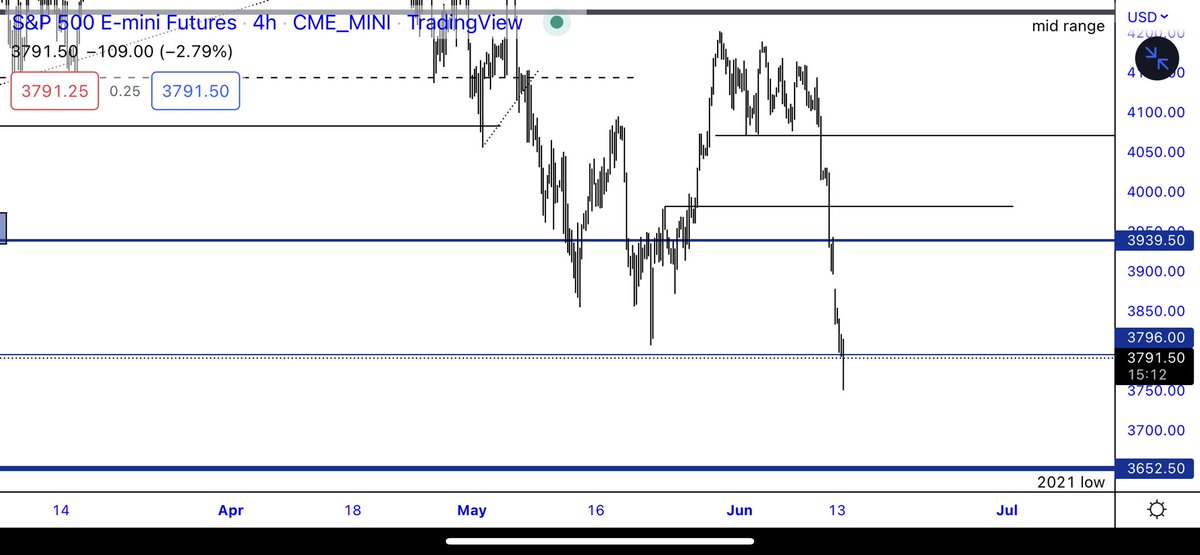 TraderSZ tweet media