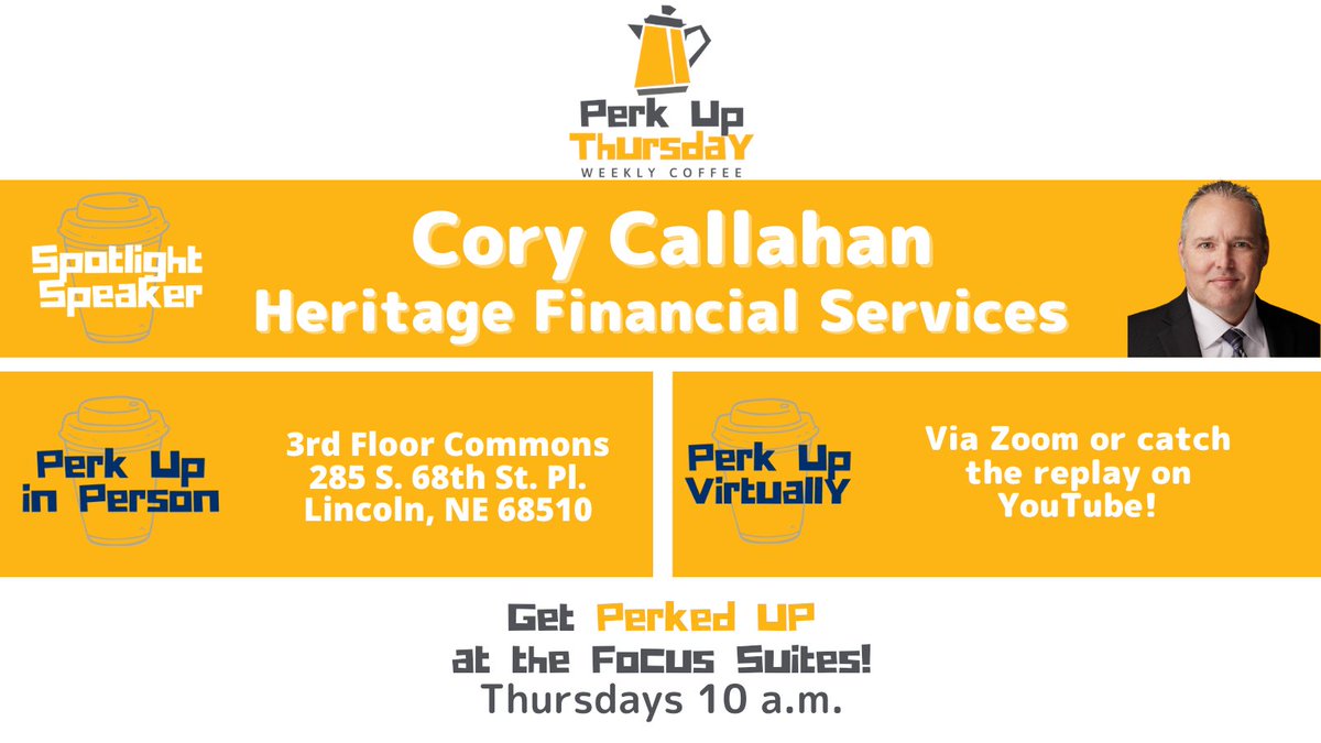 SCC Focus Suites (@scc_eship) on Twitter photo 