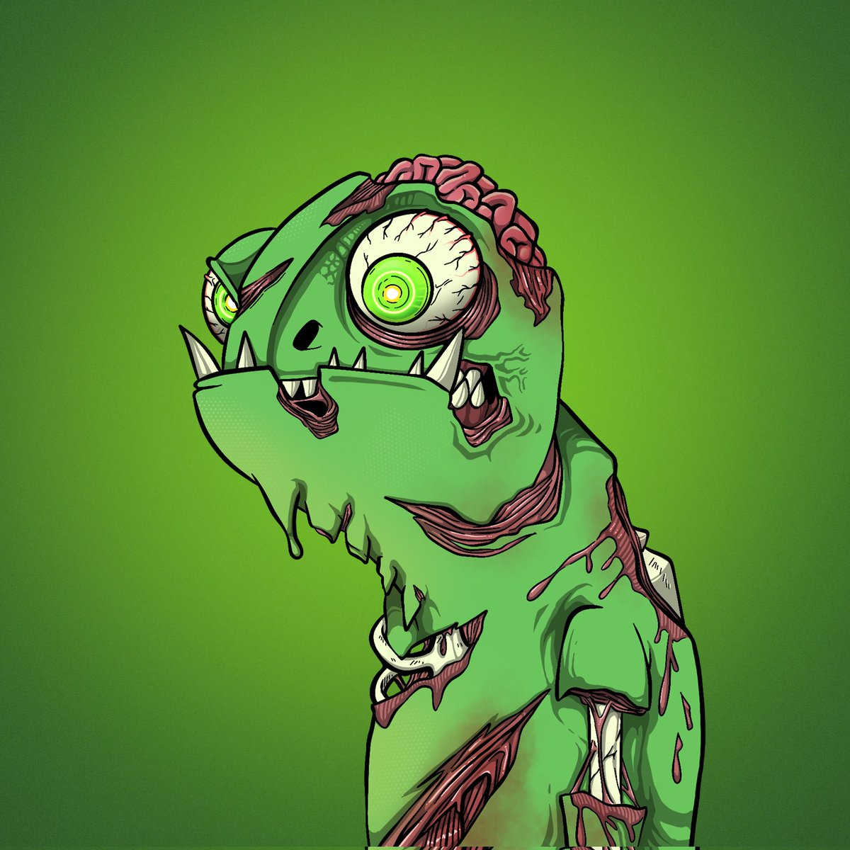 🧀 Redstripe33.tez tweet media