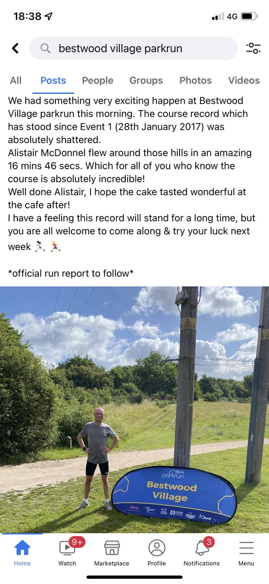 Jonathan Radford tweet media