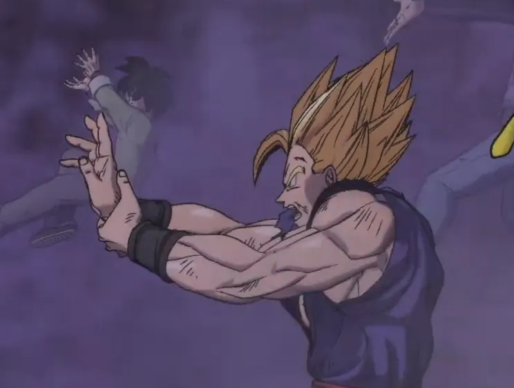 Cani Offices tweet media