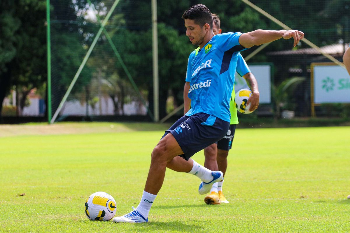 O trabalho continua. Vamos em frente! 💪🔰