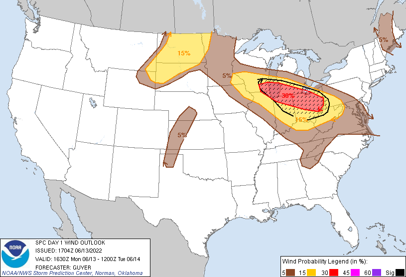 LimJingXunwx (Born in Singapore) πΊπ¦ on Twitter: