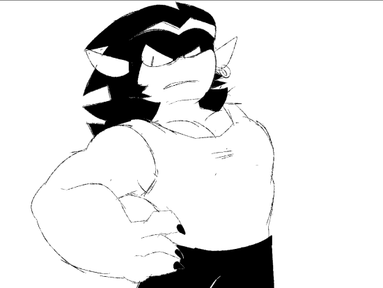 uurg random unfinished stuff 