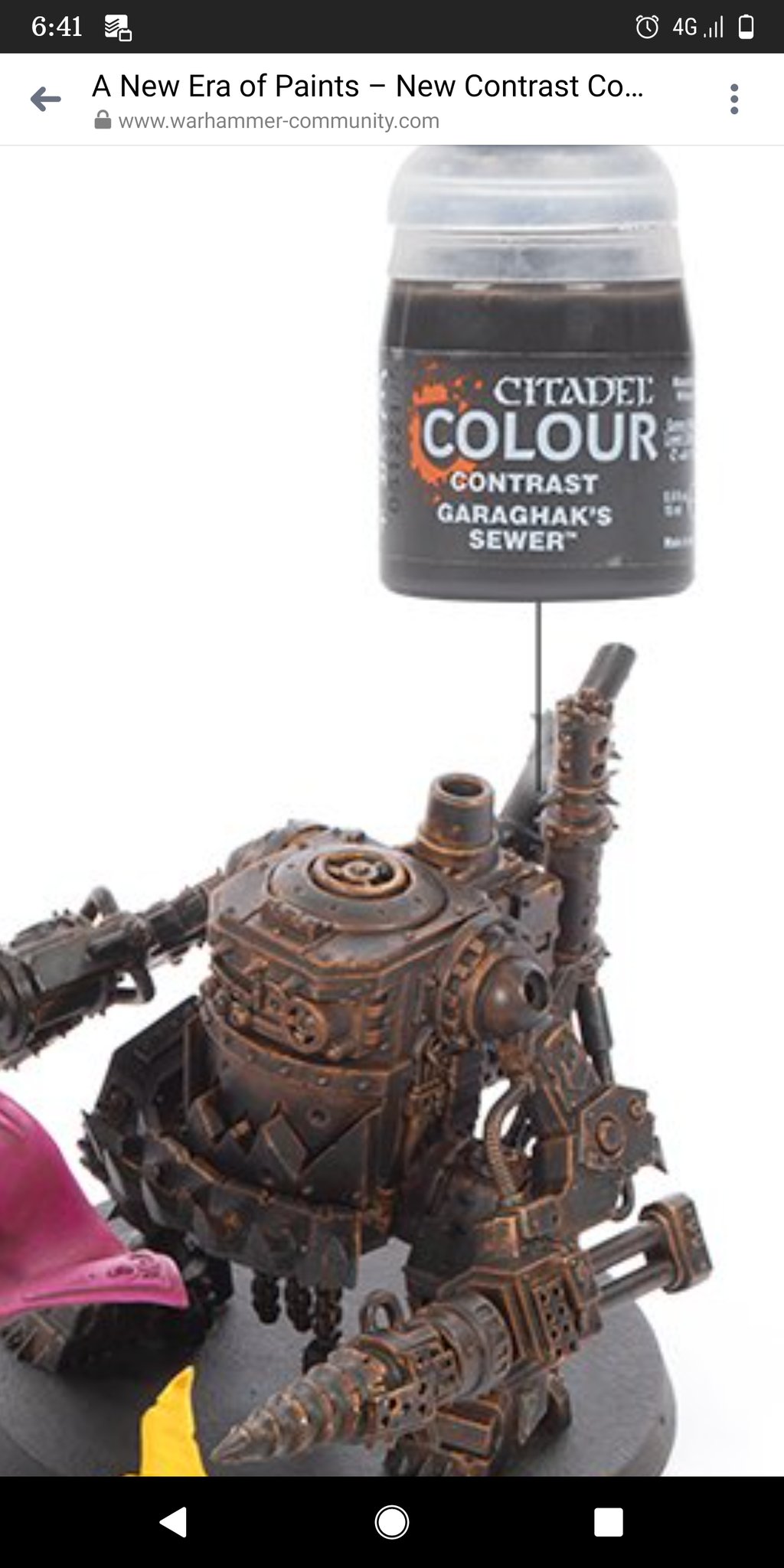 Nellis (Nellis_AOS) / Twitter