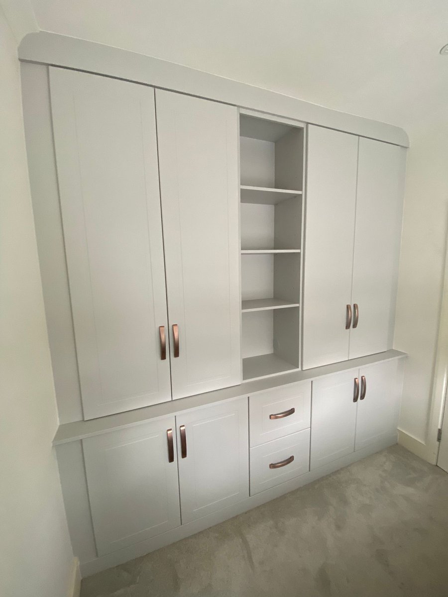 Head over to insta for lots more of our recent installs