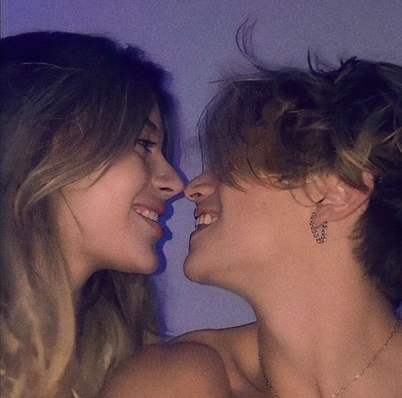 𝓛 𝓲 𝓵 𝓲 𝓽 𝓱 (@devilsgothic) on Twitter photo 