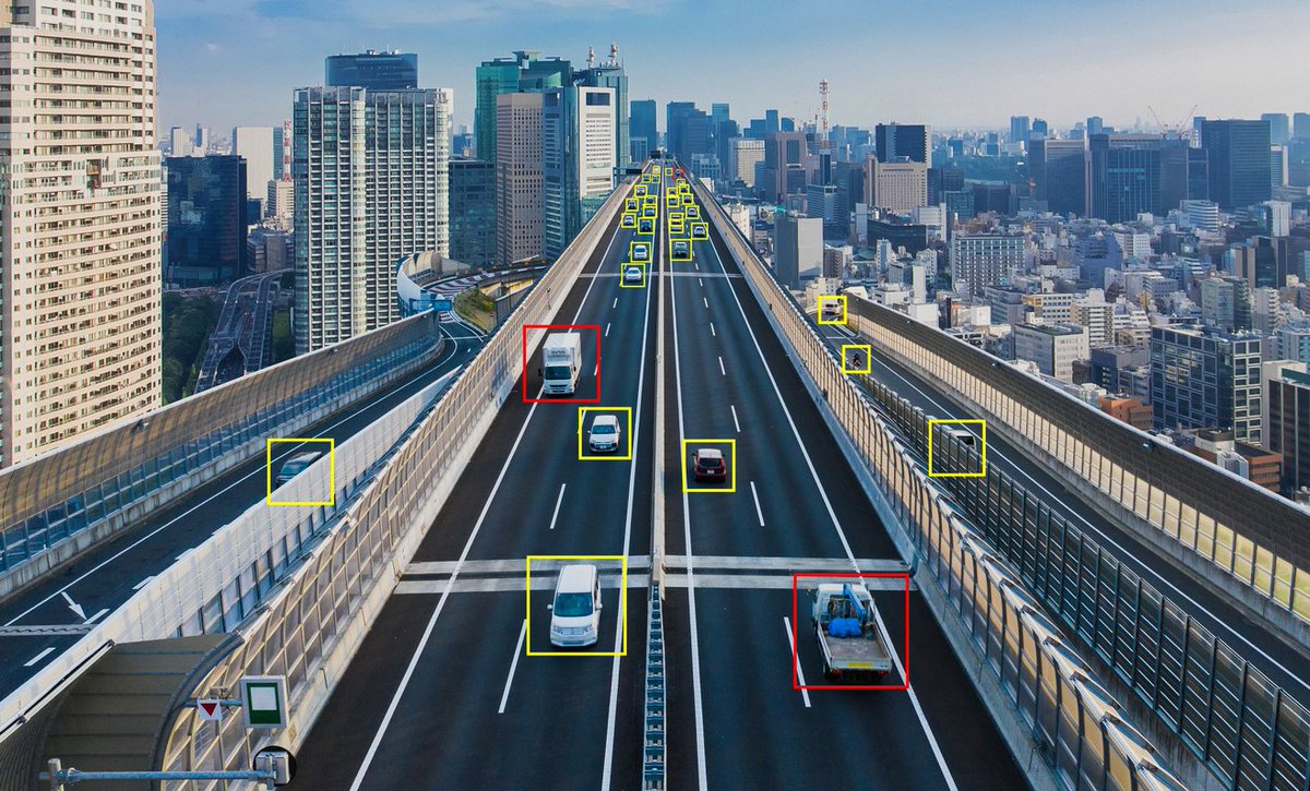 TrackingAsset's tweet photo. Fleet management doesn't have to be complicated. Advantage Asset Tracking is a full service provider with implementation programs and continuous support/service. We provide in-house integration services and management consulting.

What is your vision of seamless fleet management? https://t.co/jTYSRarKR0