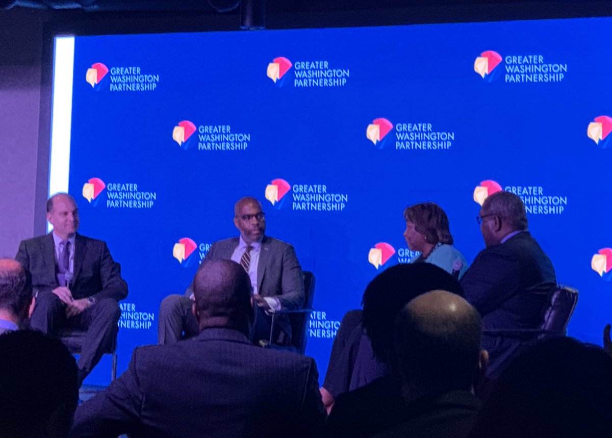 Molly Mitzner tweet media