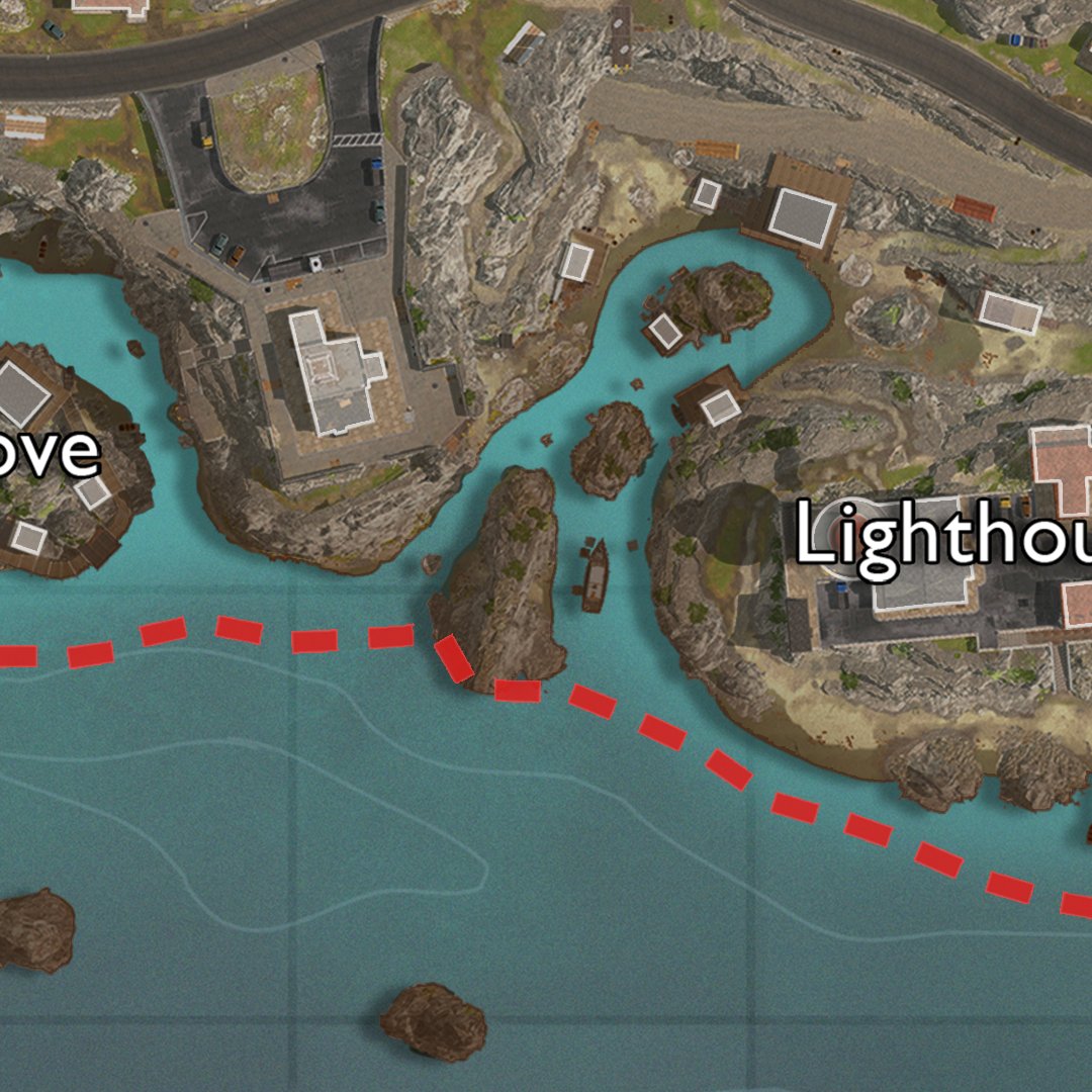 Call of Duty tweet media