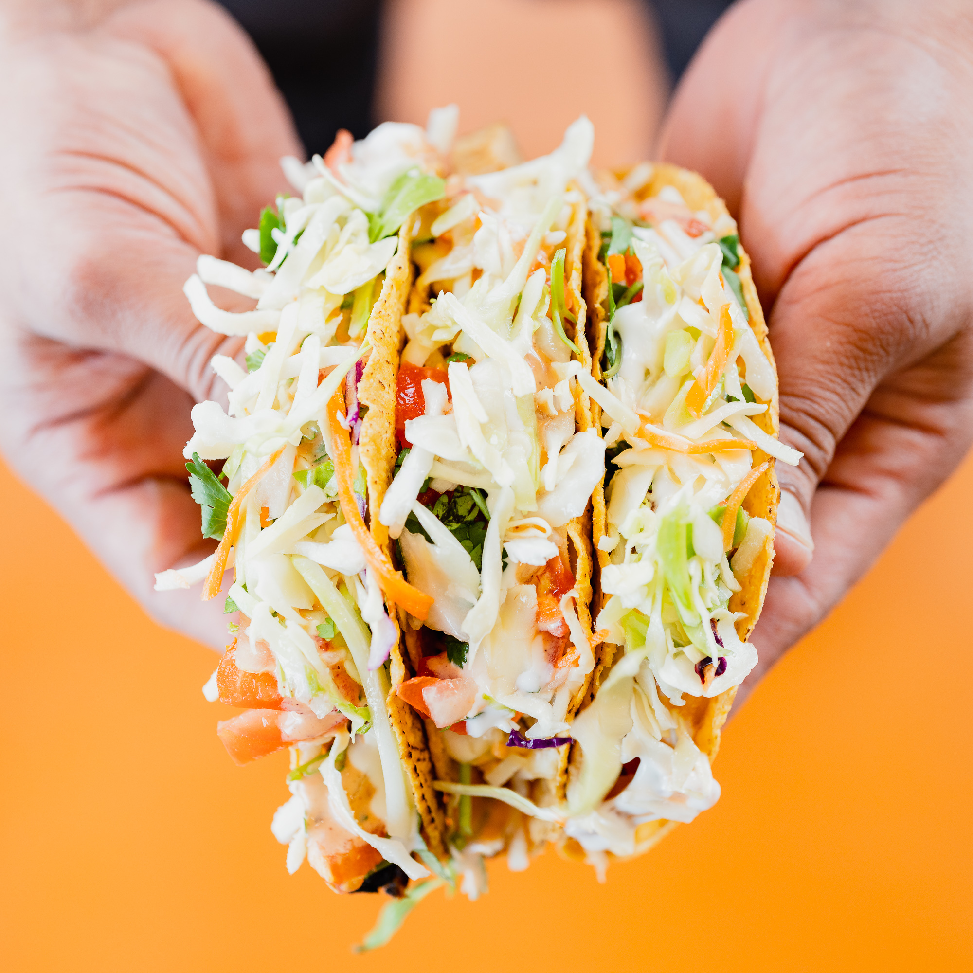 best mexican food in scottsdale reddit