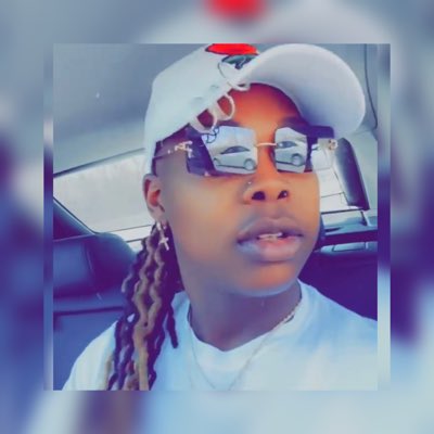 IAmBootz's tweet photo. #NewProfilePic https://t.co/X0vOY6uogL