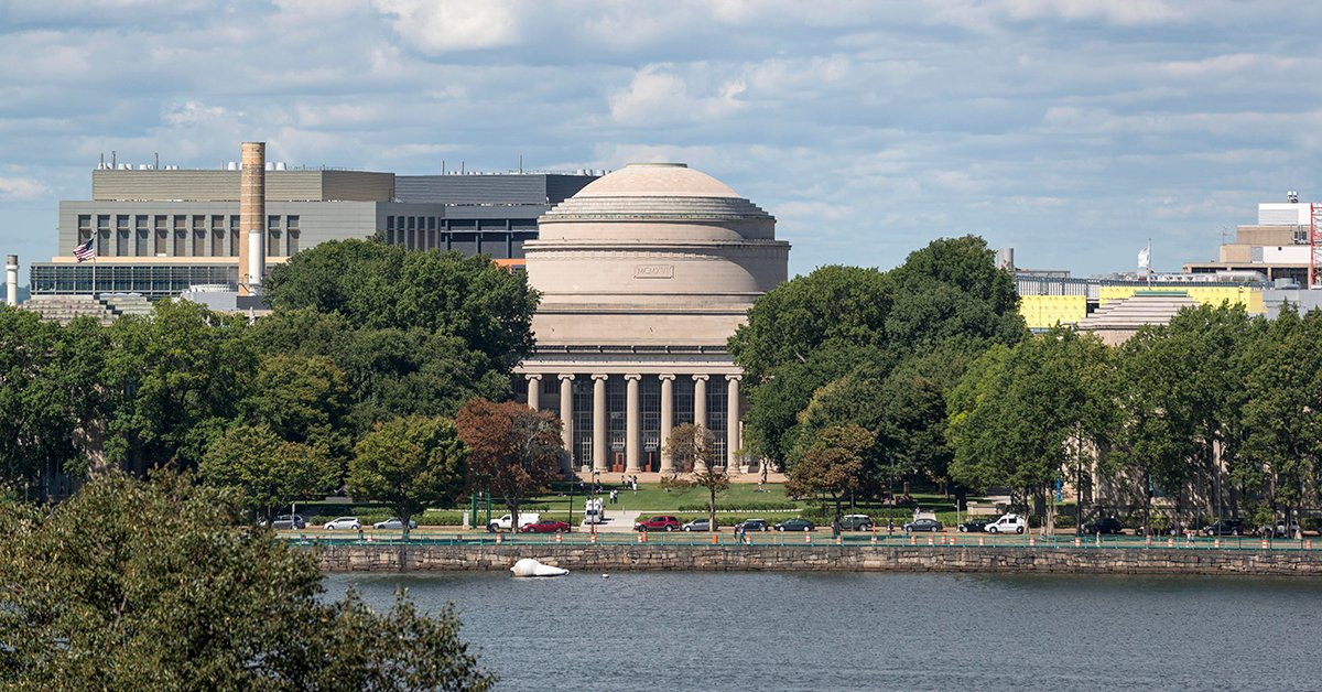 MIT Medical on Twitter: 