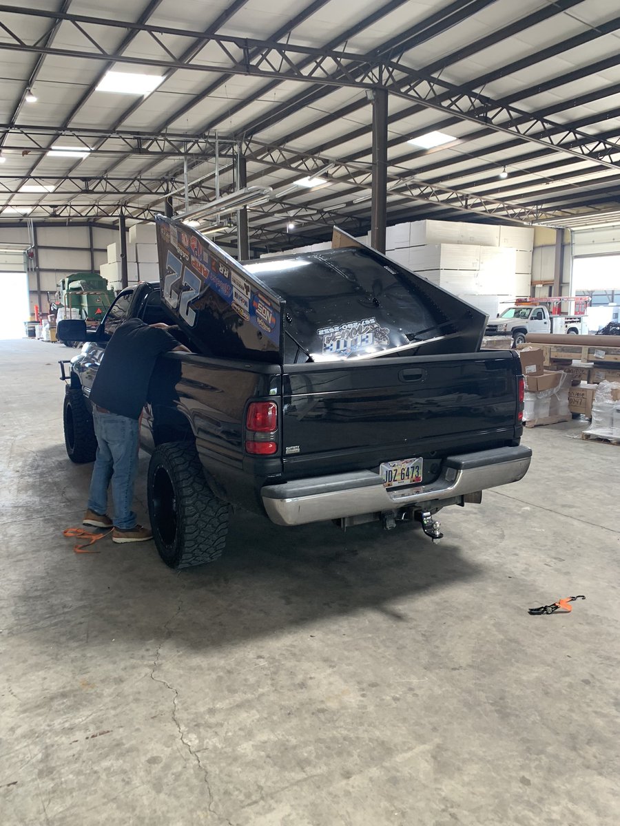 stuart williams-ELITE WINGS tweet media