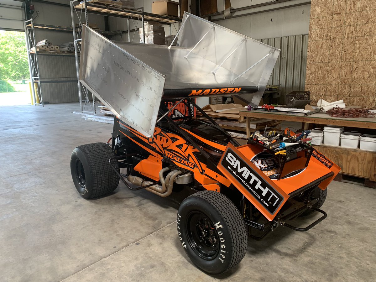 stuart williams-ELITE WINGS tweet media