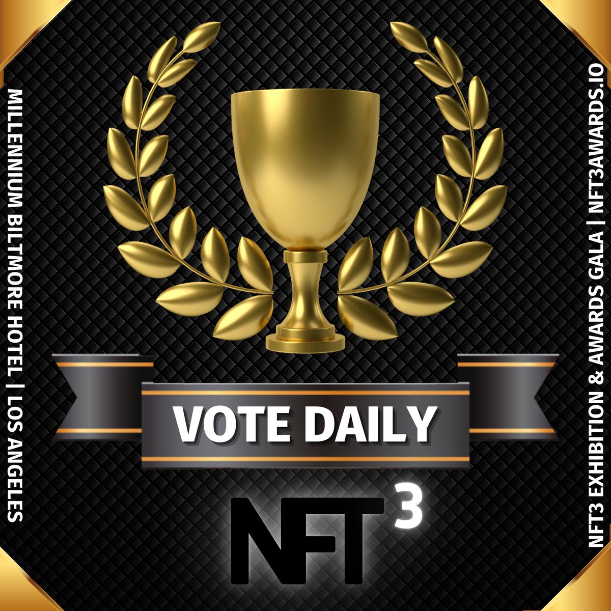 D3Gen Labs | Moonshine Bears Launching QTR 2 -2024 tweet media