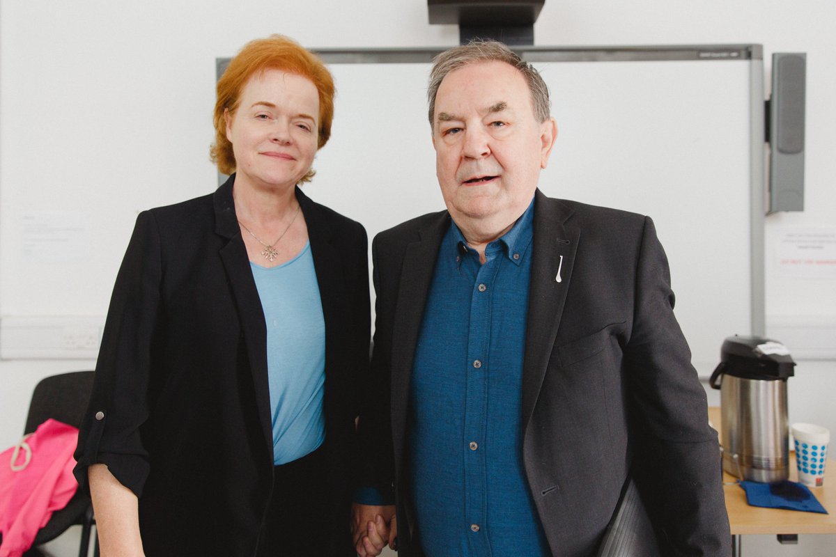 Loyola Institute tweet media