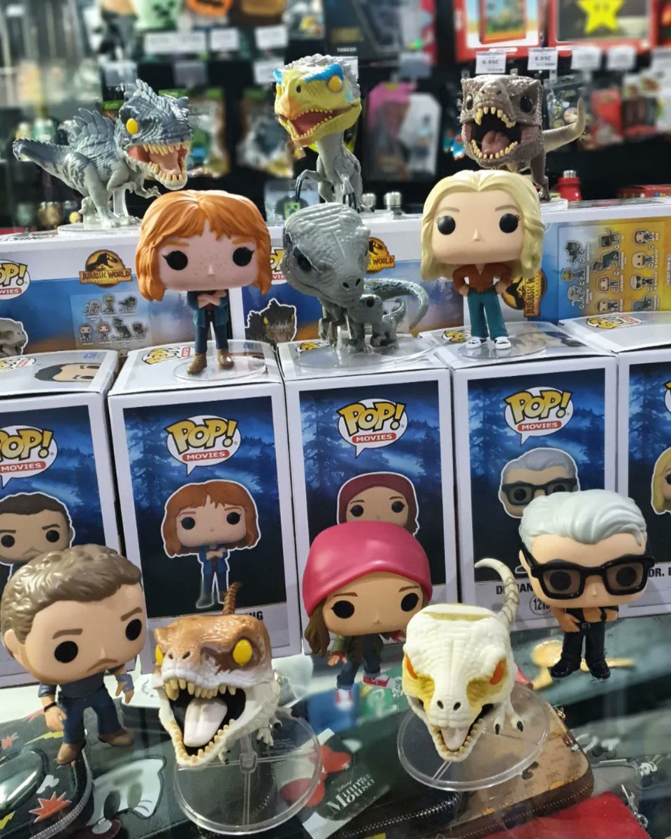 GeekAtmosphere tweet media