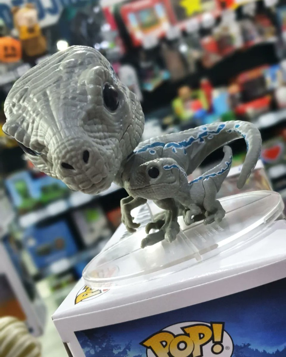 GeekAtmosphere tweet media