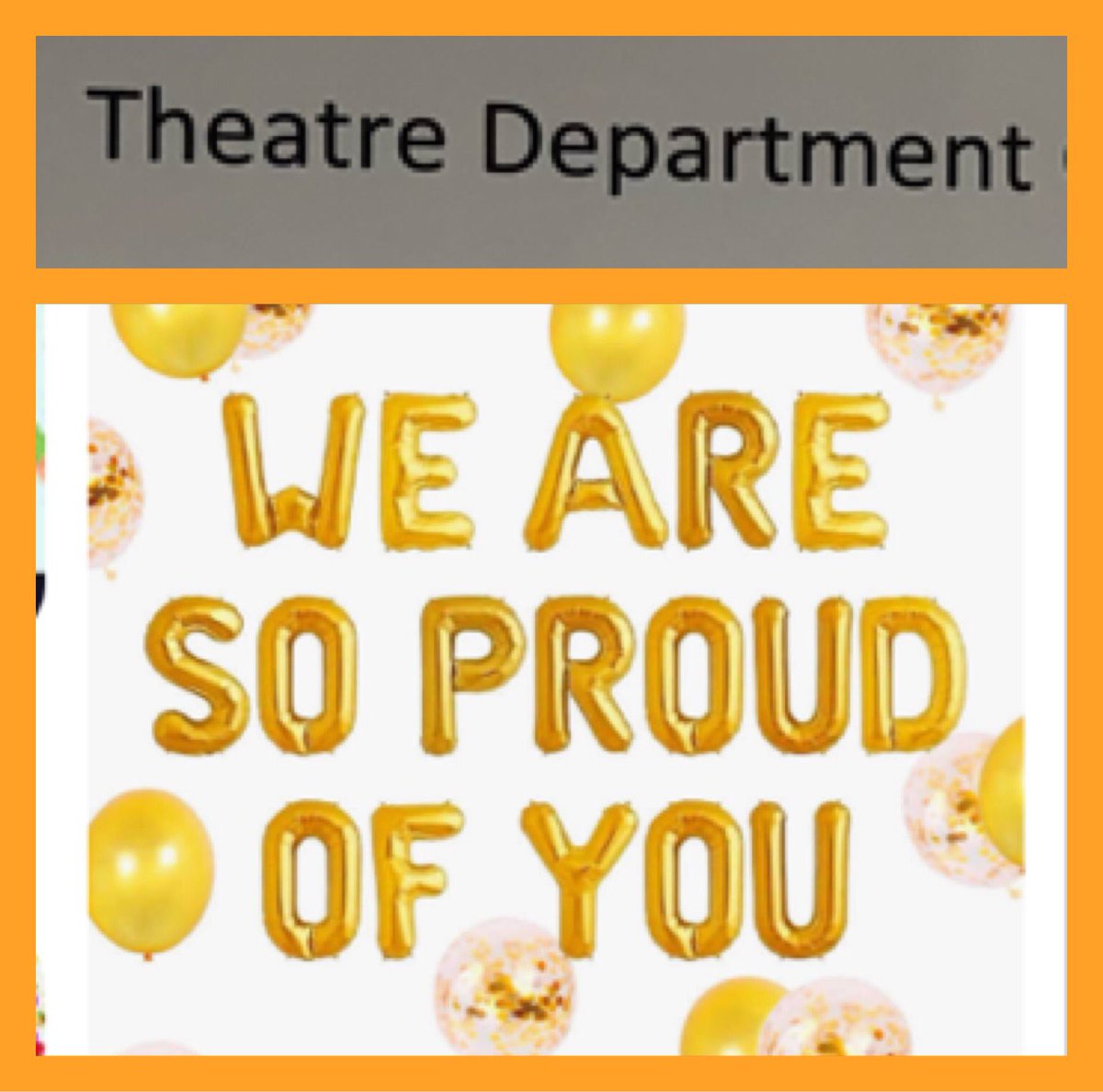 Mamoona Hood tweet media