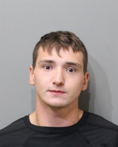 Look I’m not saying there’s a direct connection between fuckin your cousin and white nationalism, but check out these mug shots of the Patriot Front idiots in Idaho…