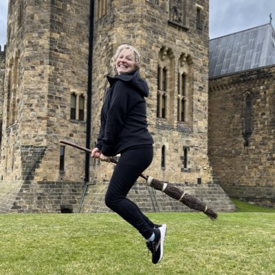 BloomfieldMath's tweet image. #NewProfilePic