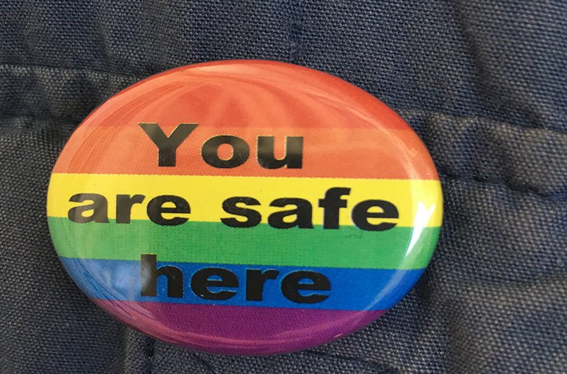 Consider using our resource docs.google.com/presentation/d… support this message @tvdsb <a href="/TVDSB/">Thames Valley DSB</a>cares @TVDSBSafeSchool <a href="/TVDSBEquity/">TVDSB Equity and Inclusive Education</a>