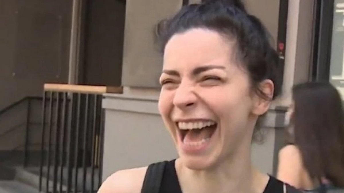 Astrolojide başak burcu / Gerçekte başak burcu