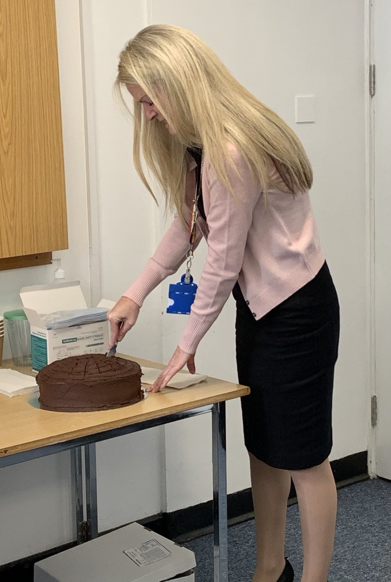 Johanna Floyd tweet media