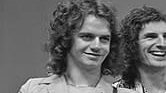 Happy birthday to Jim Lea of Slade 