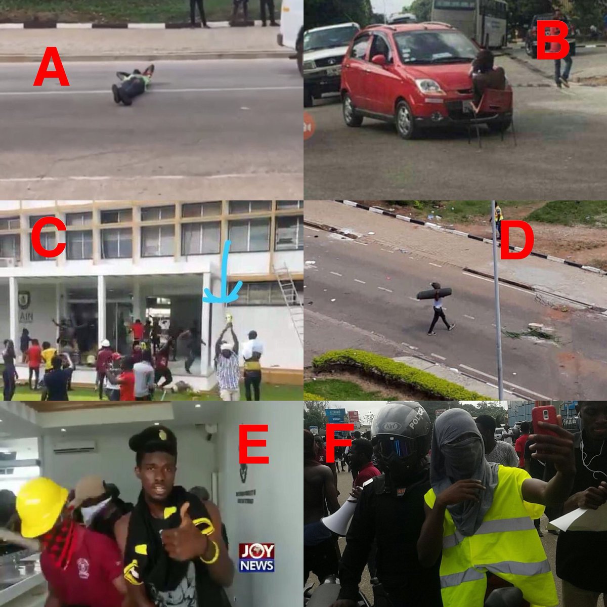 papakwesi_jr tweet picture