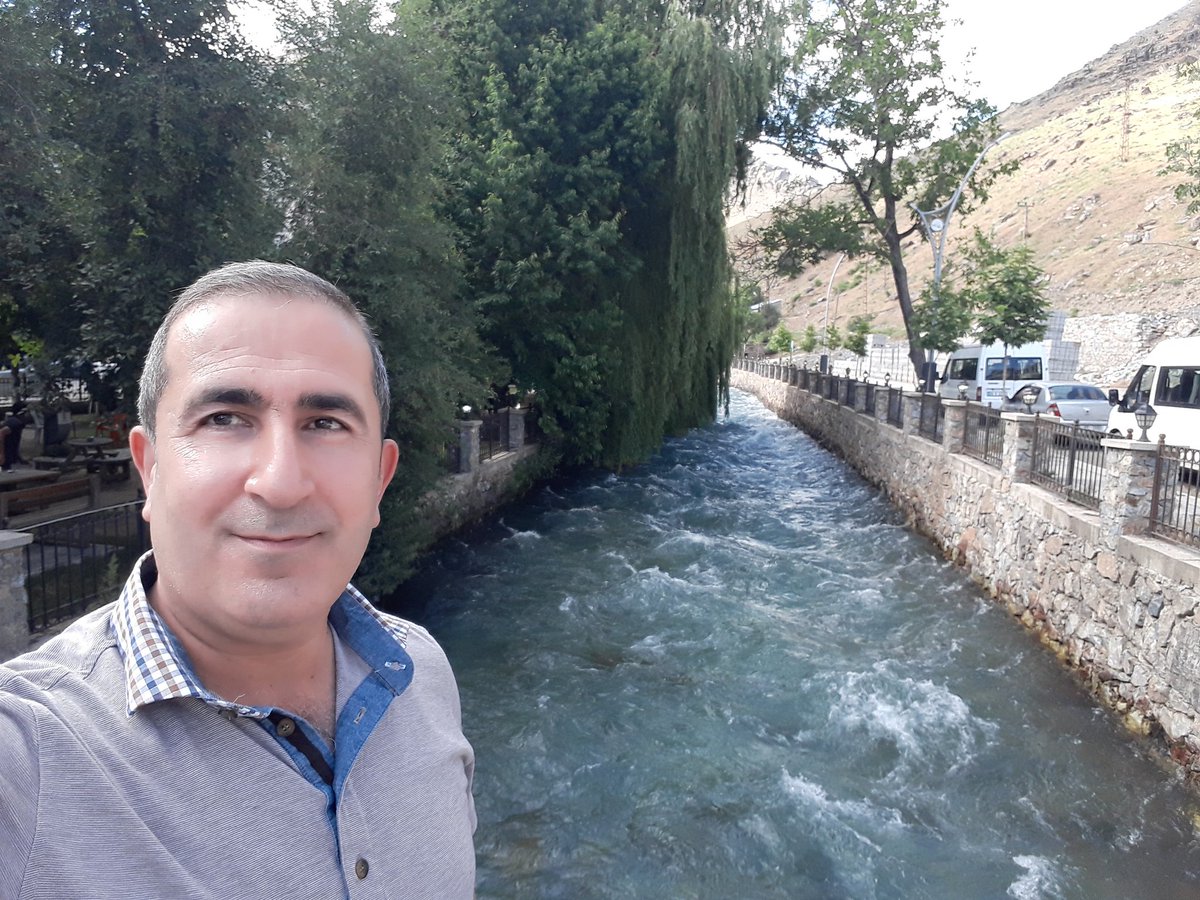 CevatMithatTAN's tweet photo. #ŞimdiVanZamanı https://t.co/BskrtQcP1f
