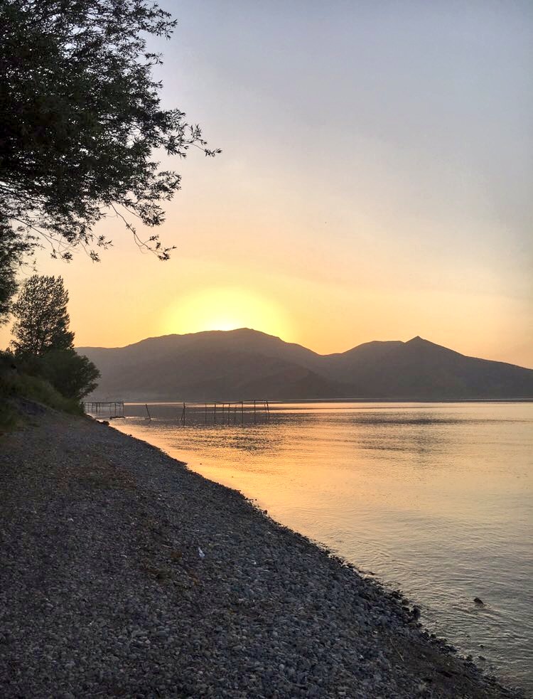 CevatMithatTAN's tweet photo. #ŞimdiVanZamanı https://t.co/BskrtQcP1f