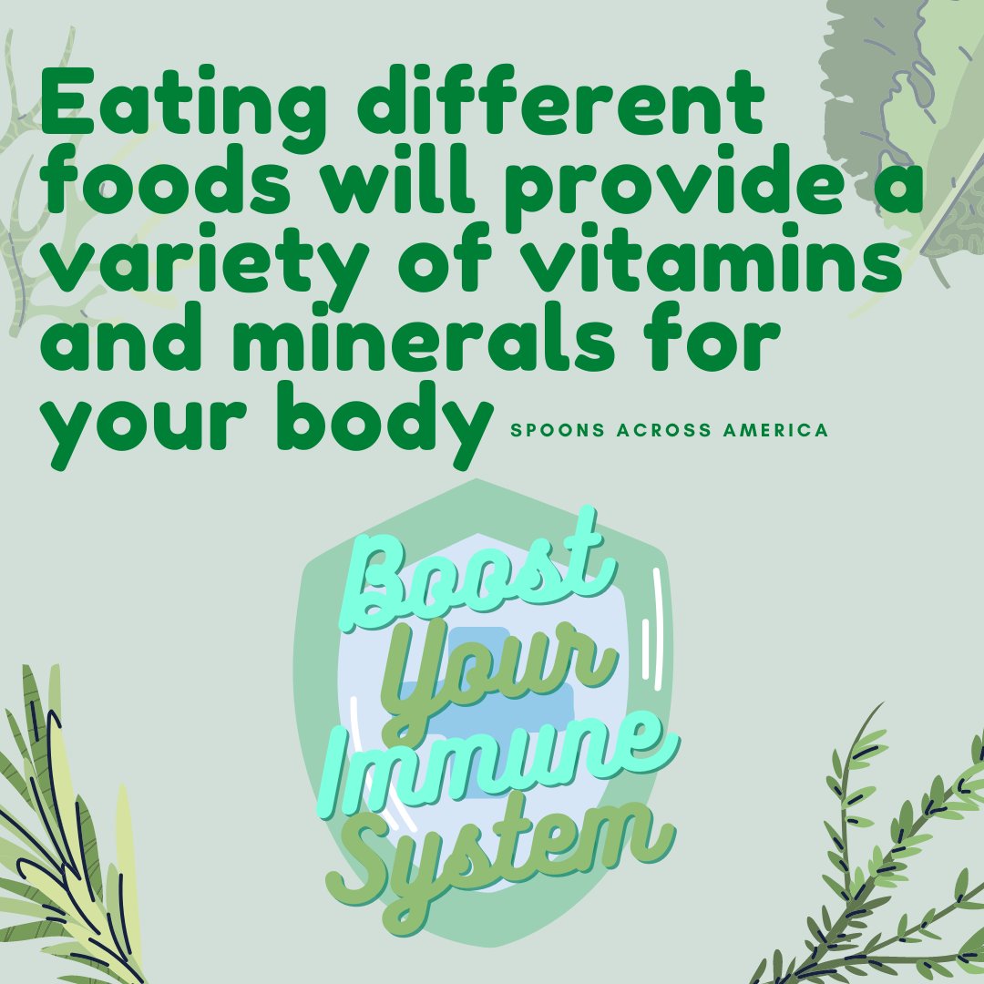 SpoonsAcrossAmerica tweet media