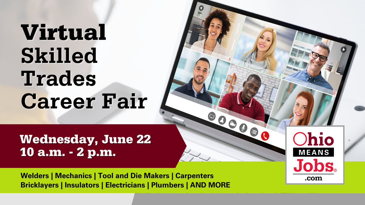 OhioMeansJobs tweet media